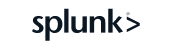 splunk