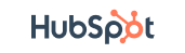 hubspot