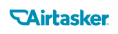 airtasker